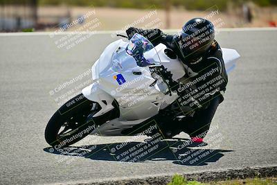 media/Apr-13-2025-TrackXperience (Sun) [[fb1ef998a6]]/Level 2 (Intermediate)/Turn 8 (Session 3)/
